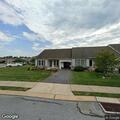 Person reported sick near Knollwood Road in Manor Township