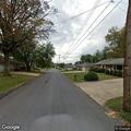 Person reported chest pain on White Oak Drive