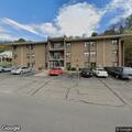 Residents locked out of Benwood apartment
