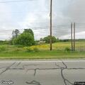 Person reported ill near West State Route 55 in Union Township