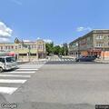Medical alarm triggered near City Ave and Old Lancaster Rd