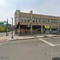 Fire alarm at restaurant on City Avenue