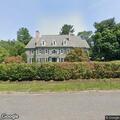 Burglar alarm reported near Cambridge Road in Haverford