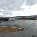 69-year-old man with rapid heart rate at truck stop