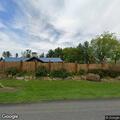 Person reported sick at Romer's Retreat Campground