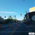 Person injured at Newport Music Hall on N High St