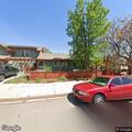 Gas odor reported inside Lafayette residence