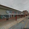 Alarm at dental office on Lincoln Highway