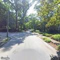 Overdose reported near Heath Road and Woodley Road