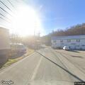 Underage male fallen near Main Street in Franklin Township