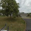 Person with chest pain reported near Philo