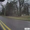 Medical emergency near Branch Street in Mt Holly