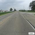 Vehicle alarm reported on State Road 13