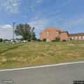Procedures-related medical call at church in Manor Township