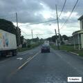 Person having chest pain at residence on Lincoln Highway