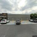 Man with heart problem and labored breathing at McDonald's