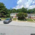 Person fell near Dupont Street in Coatesville
