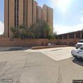 Medical call near 30th Street, Boulder