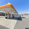 36-year-old woman with breathing difficulty in Breezewood