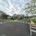 Vehicle crash with unresponsive person