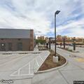 20-year-old female unconscious at McDonald's, Boulder