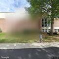 Person reported sick at Millersville gymnasium