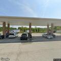 Person reported sick near East 146th Street and Gray Road