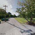 Traffic stop on Township Drive