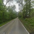 Deputies check on man walking on Spring Creek Road