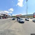 Man injured in fight at Breezewood travel plaza