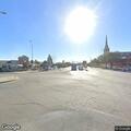 Multi-vehicle crash with injuries on Freedom and Main