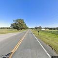 Traffic stop at FL-235 and SW 114th Street