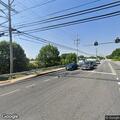 Shoplifting reported on Philadelphia Road store