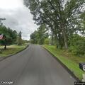 Reckless driving complaint near Packwaukee junkyard