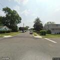 House fire near 7th Street in East Farmingdale