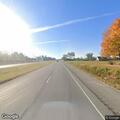 Person reported sick near North US Highway 31 in Columbus