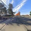 Commercial fire alarm at restaurant on West Lodi