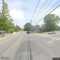 Woman passed out at intersection in Smithfield