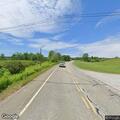 Vehicle rollover crash at Dutch Town Road and Route 6