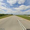 Man burns hand on head gasket at WI-50 location