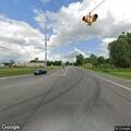 Welfare check requested near M-52 and Grand River Ave