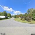 Abandoned 911 call on Ridge Road