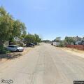 Medical aid dispatched near Pacific Street in Orcutt