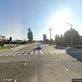 Person sick at Damien Avenue and Foothill Boulevard