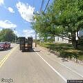 Two-car crash on East Street, no reported injuries