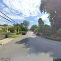 Person found dead at intersection in North Amityville