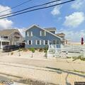 Traffic incident near Ocean Avenue in Lavallette