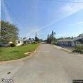 Person with possible diabetic issue reported in Ormond Beach