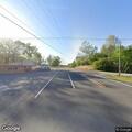 Physical altercation near Mount Ida highway