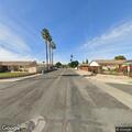 Medical aid dispatched for emergency at Gold Drive, Oceanside